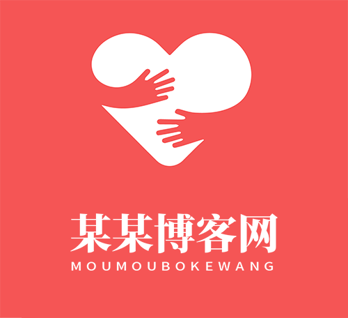 阿拉木图新闻网